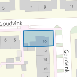 Perceel OLS00-F-4554