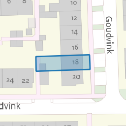 Perceel OLS00-F-4558