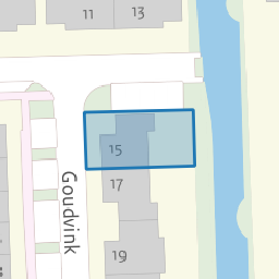 Perceel OLS00-F-4561