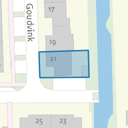 Perceel OLS00-F-4564