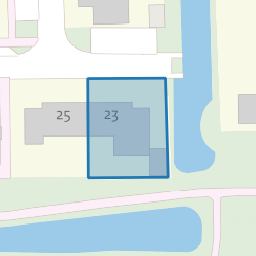 Perceel OLS00-F-4566