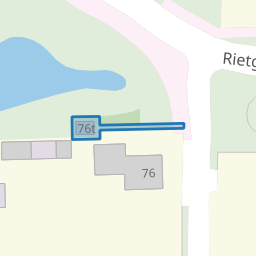 Perceel OLS00-F-4569