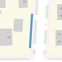 Perceel OLS00-F-4573
