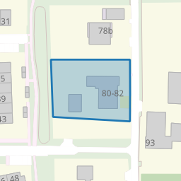 Perceel OLS00-F-4575