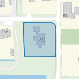 Perceel OLS00-F-4578