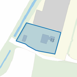 Perceel OLS00-F-4579