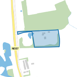 Perceel OLS00-F-4582