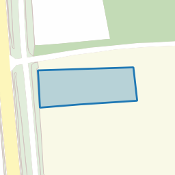 Perceel OLS00-F-4583