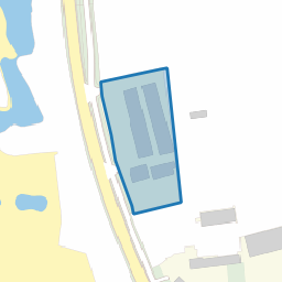 Perceel OLS00-F-4585