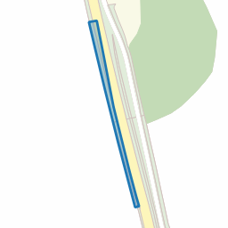 Perceel OLS00-F-4587