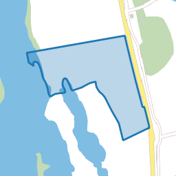 Perceel OLS00-F-4588