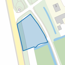 Perceel OLS00-F-4589