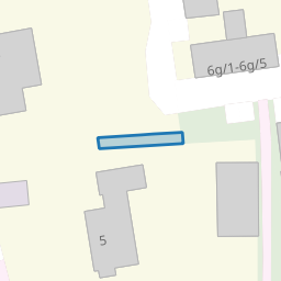 Perceel OLS00-F-4592