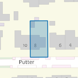 Perceel OLS00-F-4594