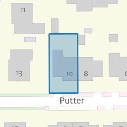 Perceel OLS00-F-4595