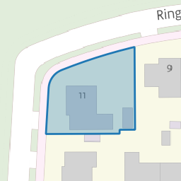 Perceel OLS00-F-4597