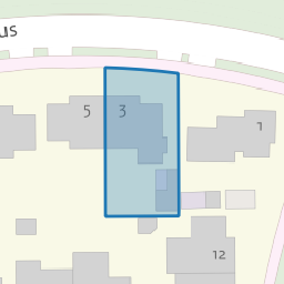 Perceel OLS00-F-4601
