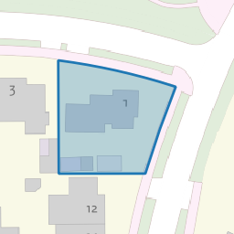 Perceel OLS00-F-4602