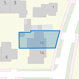 Perceel OLS00-F-4603