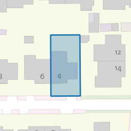 Perceel OLS00-F-4605