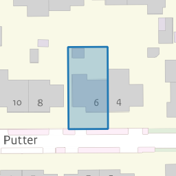 Perceel OLS00-F-4606