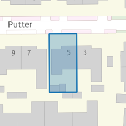 Perceel OLS00-F-4608