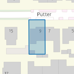 Perceel OLS00-F-4610
