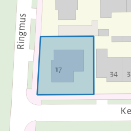 Perceel OLS00-F-4612