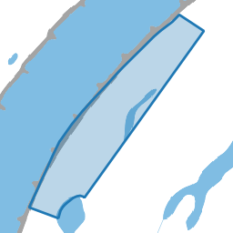 Perceel OLS00-F-4614