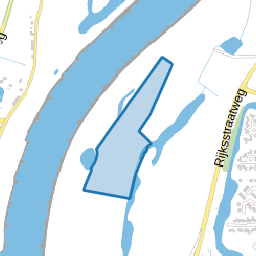 Perceel OLS00-F-4615