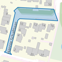 Perceel OLS00-F-4617