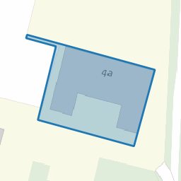 Perceel OLS00-F-4618