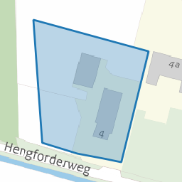 Perceel OLS00-F-4619