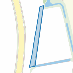 Perceel OLS00-F-4621