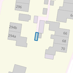 Perceel OLS00-F-4625