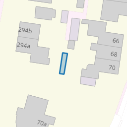 Perceel OLS00-F-4626