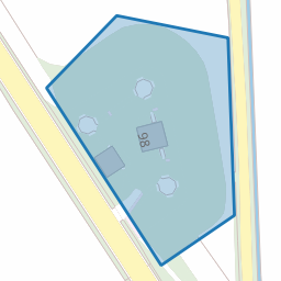 Perceel OLS00-F-4627