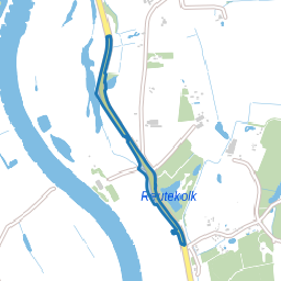 Perceel OLS00-F-4628