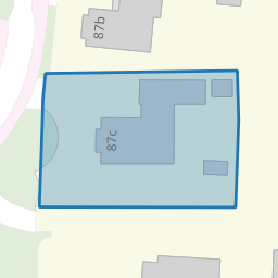 Perceel OLS00-F-4629