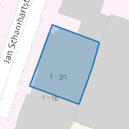 Perceel OLS00-F-4633