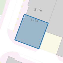 Perceel OLS00-F-4634