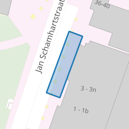 Perceel OLS00-F-4635