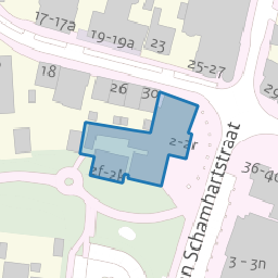 Perceel OLS00-F-4637