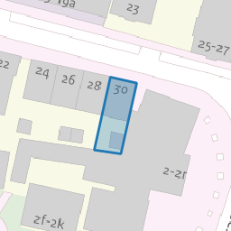 Perceel OLS00-F-4638