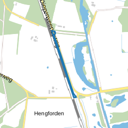 Perceel OLS00-F-4641