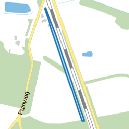 Perceel OLS00-F-4642