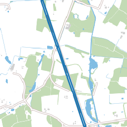 Perceel OLS00-F-4643