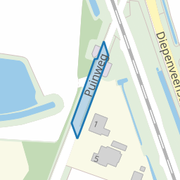 Perceel OLS00-F-4644