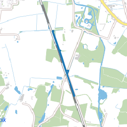 Perceel OLS00-F-4645