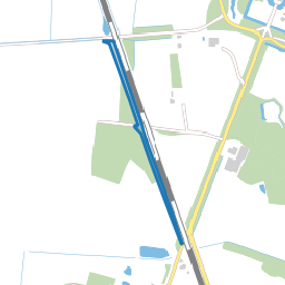 Perceel OLS00-F-4646